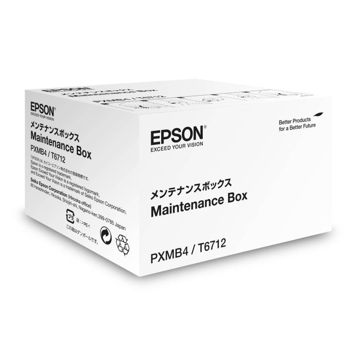 Image 1 numéro de produit