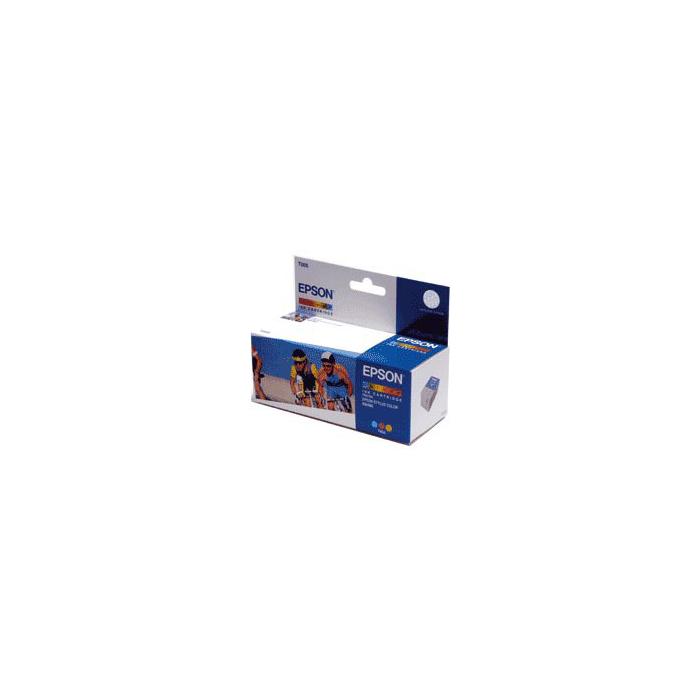 Image 1 numéro de produit