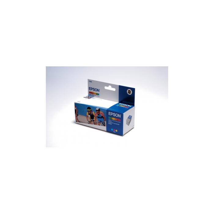 Image 6 numéro de produit