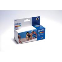 Image 7 numéro de produit