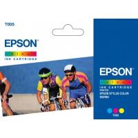 Image 5 numéro de produit