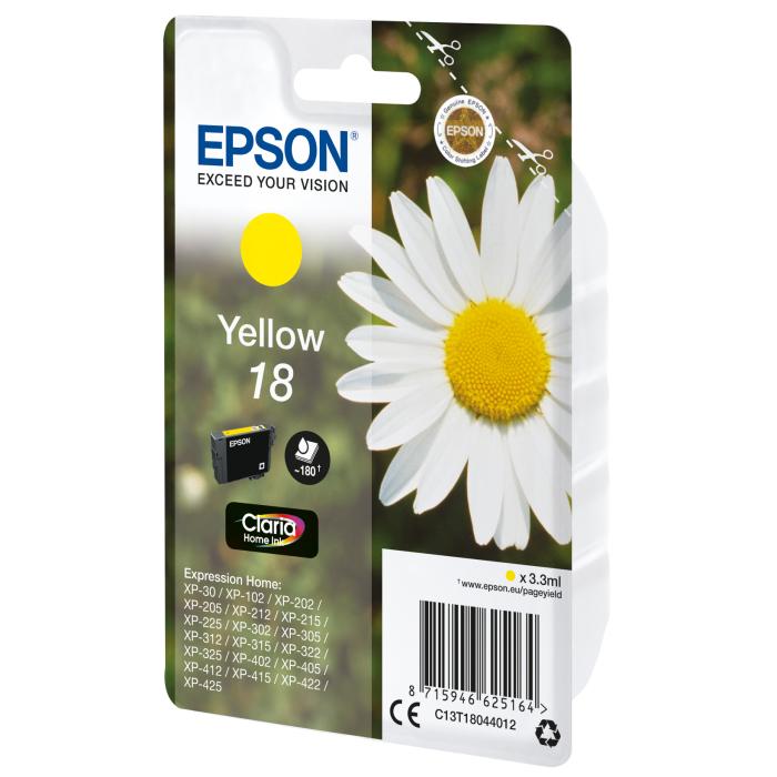 Image 2 numéro de produit