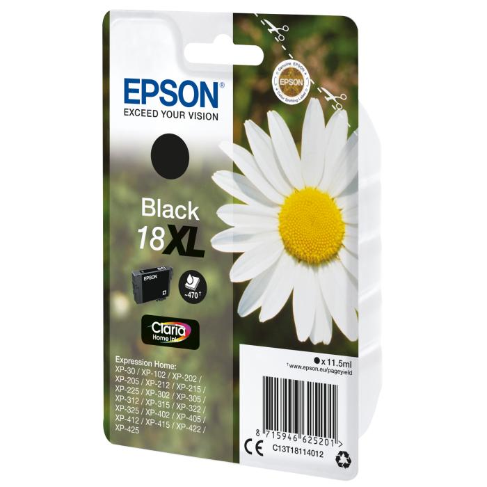 Image 2 numéro de produit