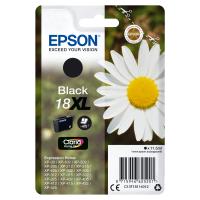 Epson Daisy Cartouche ''Pâquerette'' 18XL - Encre Claria Home N