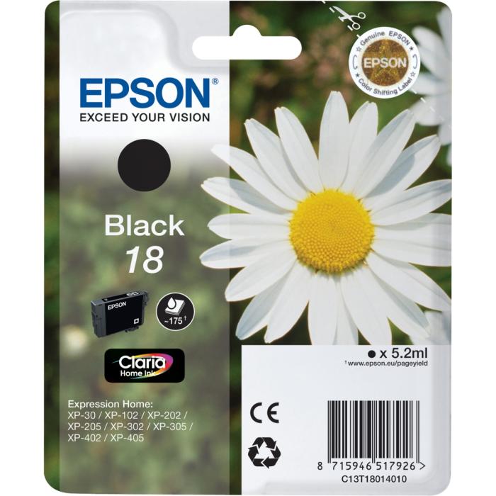 Image 1 numéro de produit