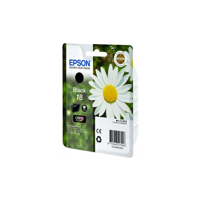 Image 3 numéro de produit