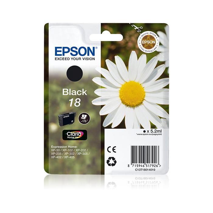 Image 1 numéro de produit