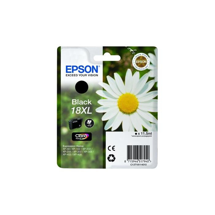 Image 1 numéro de produit