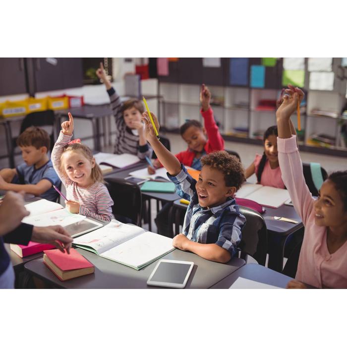 Image 36 numéro de produit