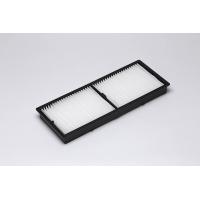 Image 7 numéro de produit