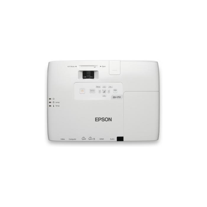 Image 4 numéro de produit