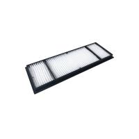 Image 9 numéro de produit