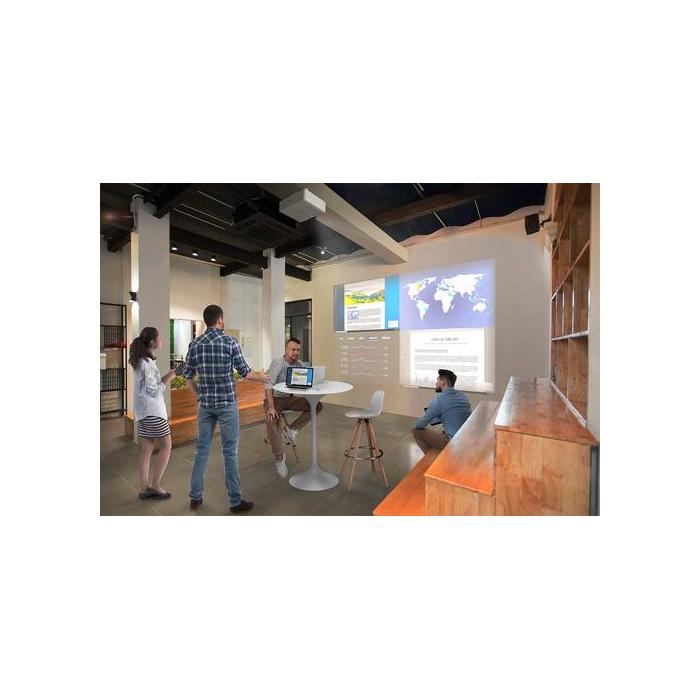 Image 11 numéro de produit