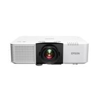 Epson EB-L690U Projecteur à focale standard 6500 ANSI lumens 3LCD WUXGA (1920x1200) Blanc