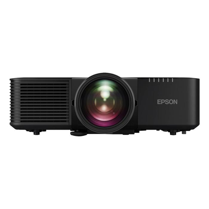 Image 9 numéro de produit