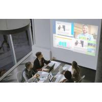 Image 18 numéro de produit