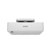 Epson EB-L790U Projecteur à focale standard 7300 ANSI lumens 3LCD WUXGA (1920x1200) Blanc, voir l’image 20 sur 22