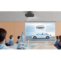 Image 8 numéro de produit