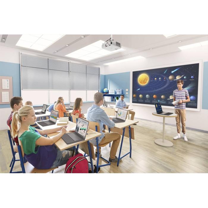 Image 9 numéro de produit