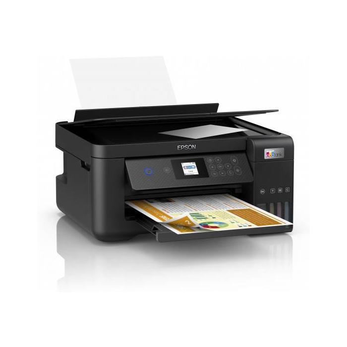 Image 3 numéro de produit