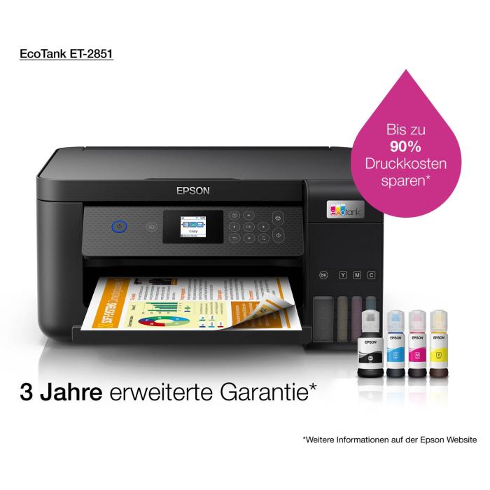 Image 17 numéro de produit