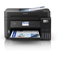 Image 3 numéro de produit