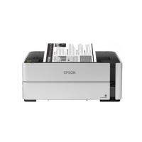 Epson EcoTank Imprimante monochrome ET-M1170