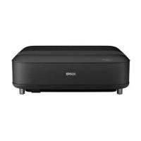 Image 16 numéro de produit