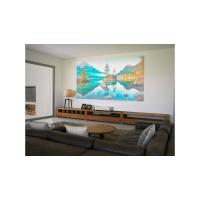 Image 9 numéro de produit