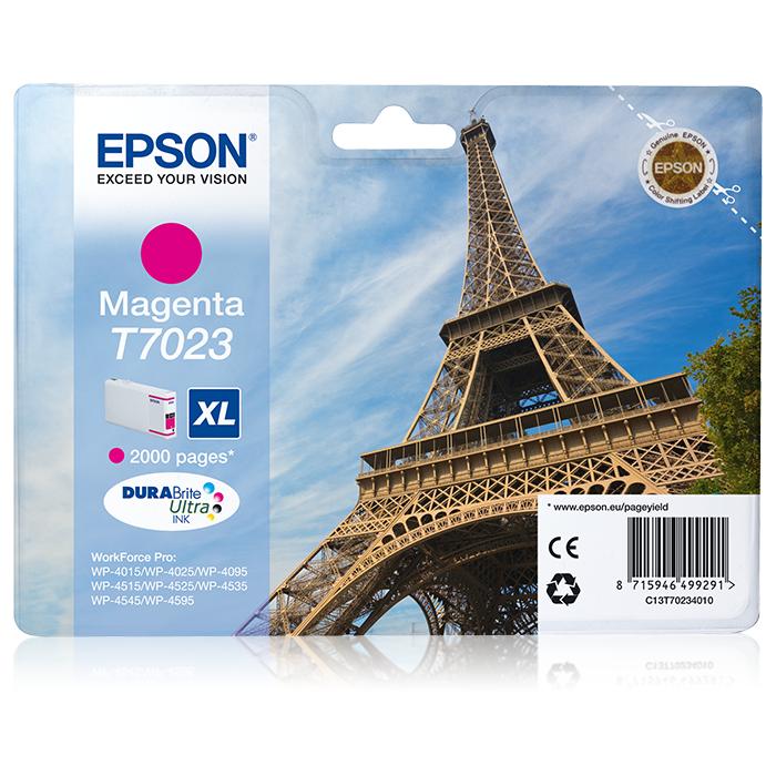 Image 1 numéro de produit
