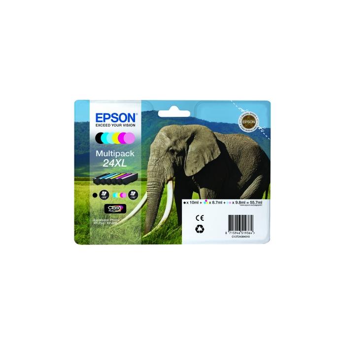 Image 1 numéro de produit