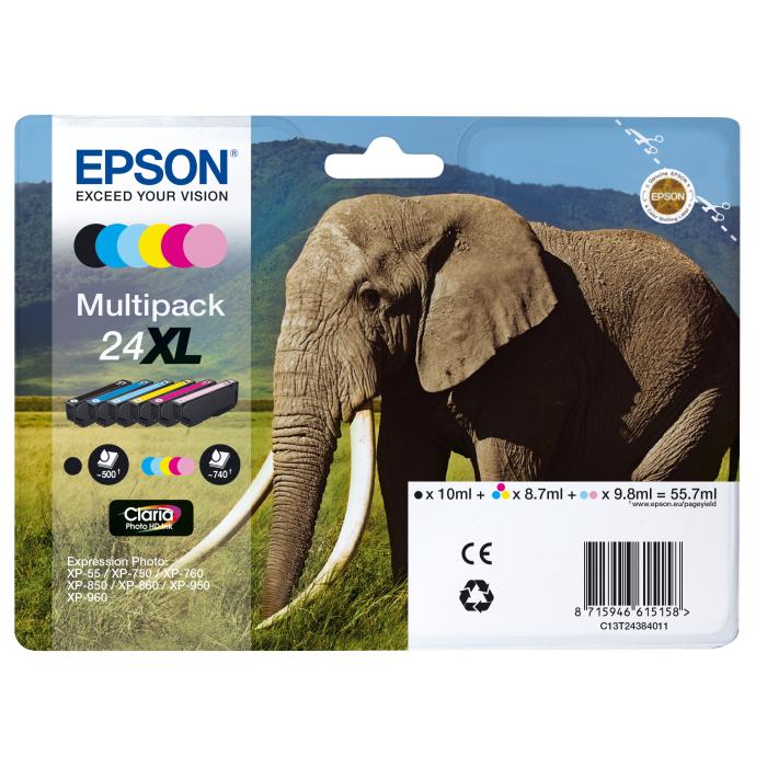 Image 1 numéro de produit