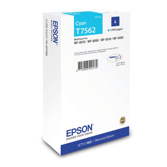 Image 1 numéro de produit