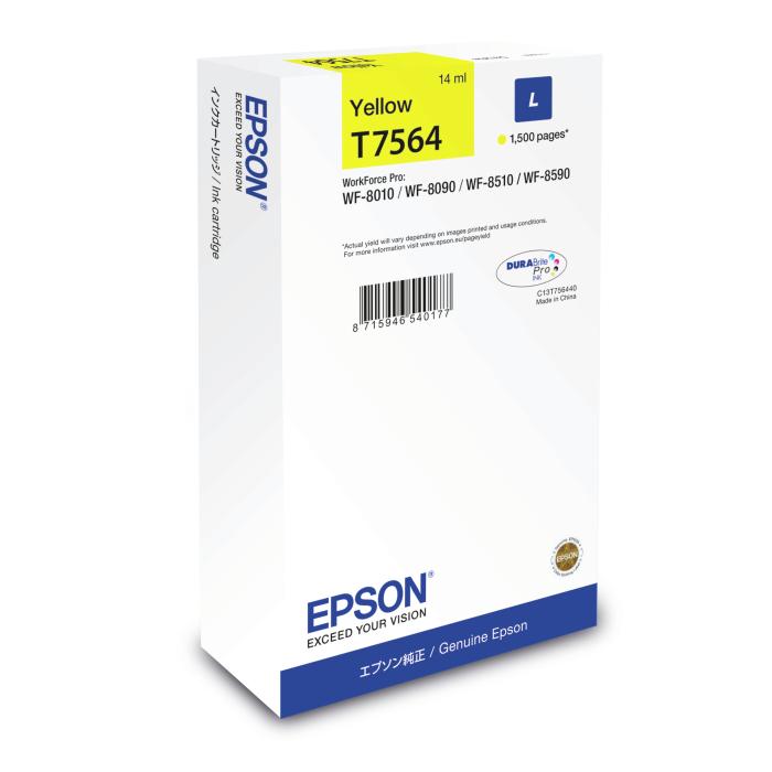 Image 1 numéro de produit