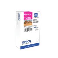 Image 1 numéro de produit