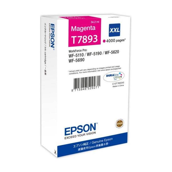 Image 1 numéro de produit