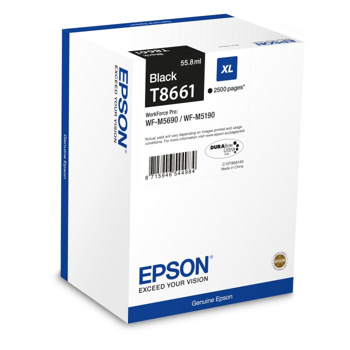Image 1 numéro de produit