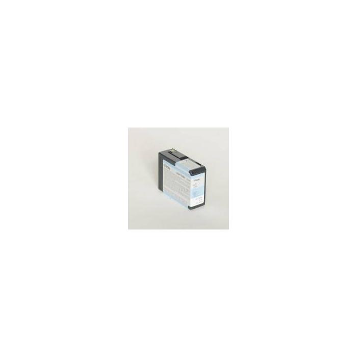 Image 1 numéro de produit