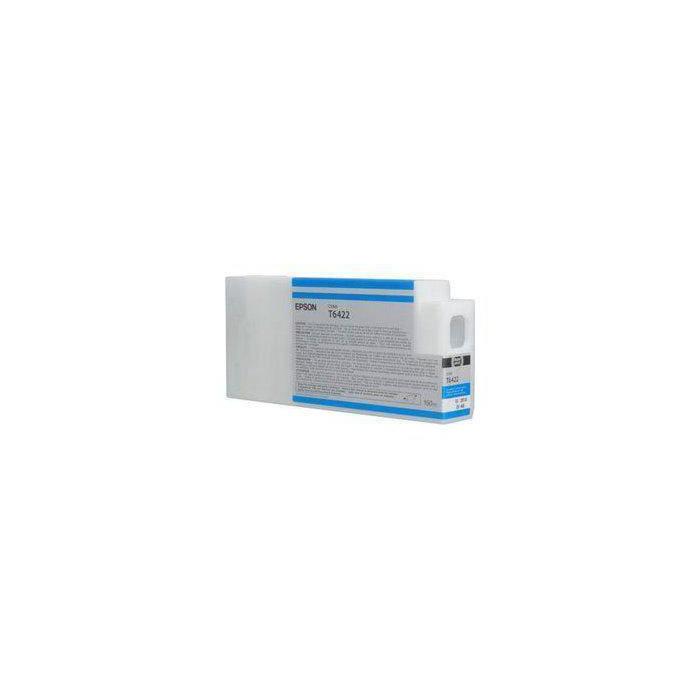 Image 1 numéro de produit