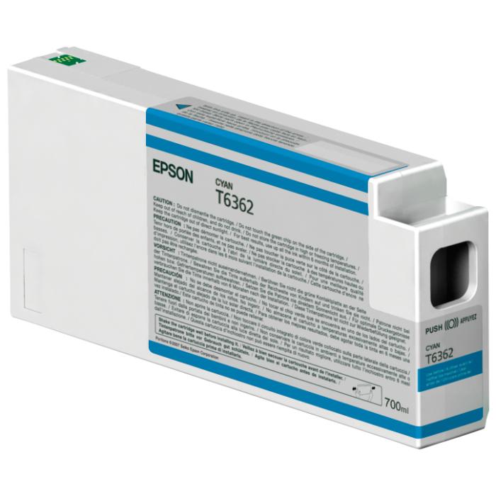 Image 1 numéro de produit