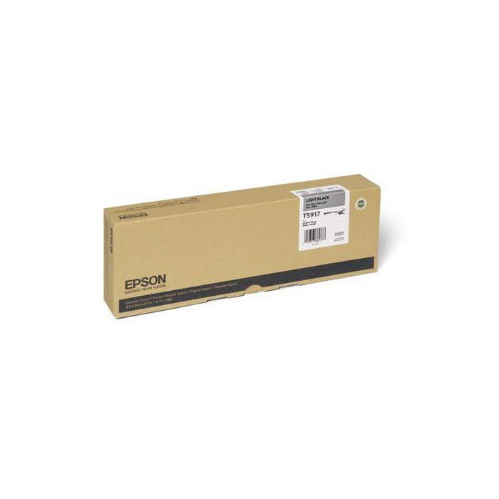 Image 1 numéro de produit