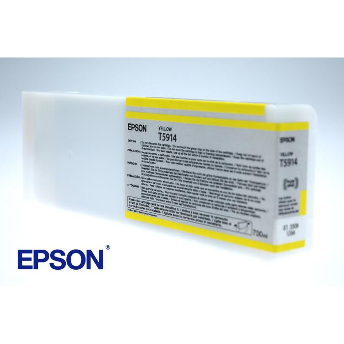 Image 1 numéro de produit