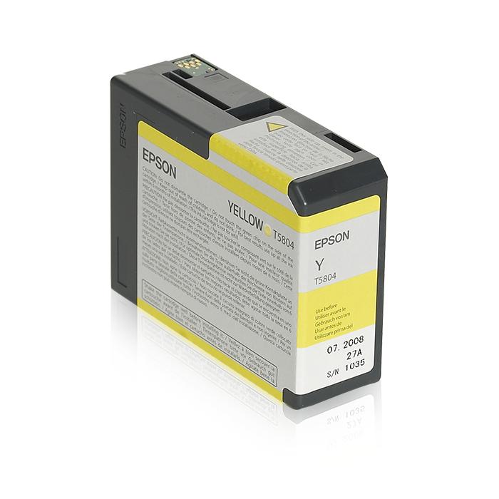 Image 1 numéro de produit