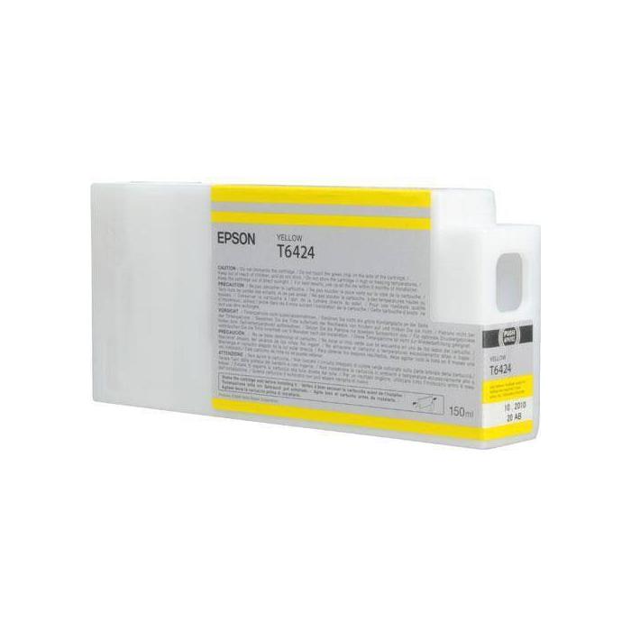 Image 1 numéro de produit