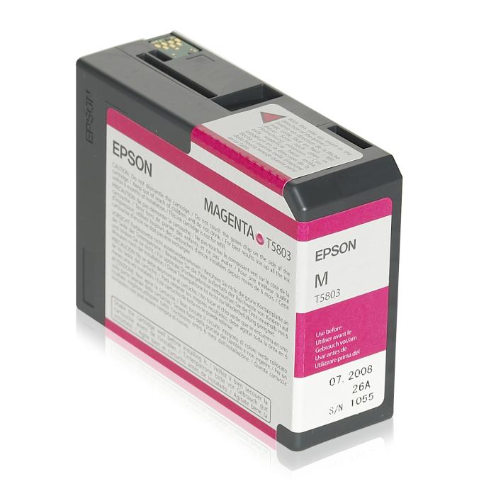 Image 1 numéro de produit