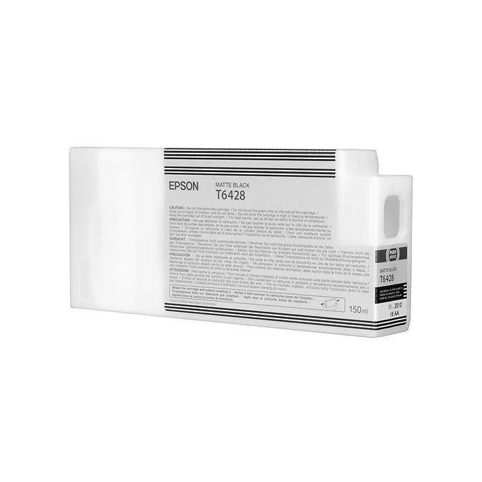 Image 1 numéro de produit