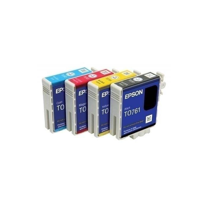 Image 1 numéro de produit