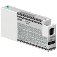 Epson Encre Pigment Noir mat SP SP 7700/9700/7900/9900/7890/9890 (700ml)