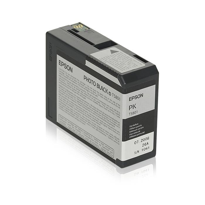 Image 1 numéro de produit