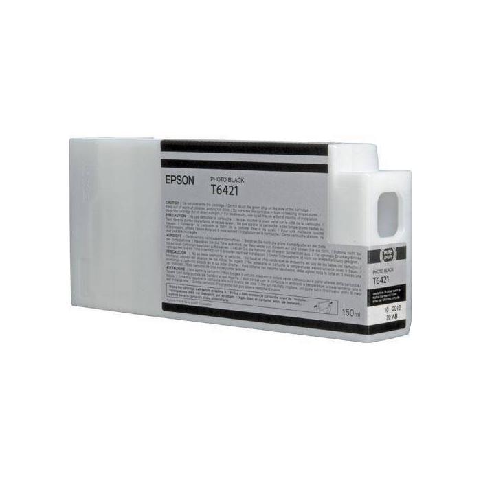 Image 1 numéro de produit
